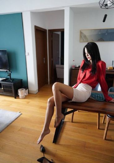 麻豆视频免费在线观看_BD英语全集免费观看
