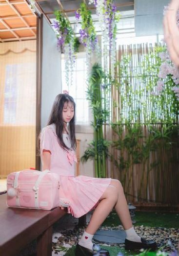 女工电视剧免费观看_蓝光神马影院在线