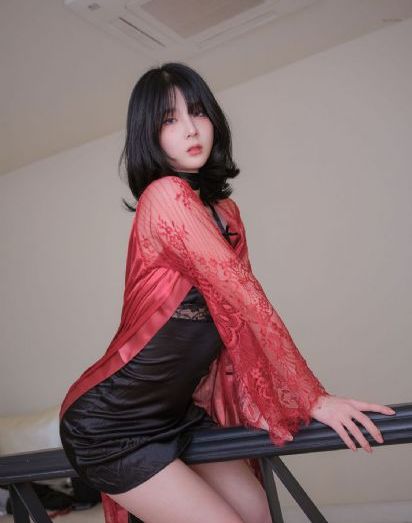 中国电影免费观看完整版_影视大全在线观看