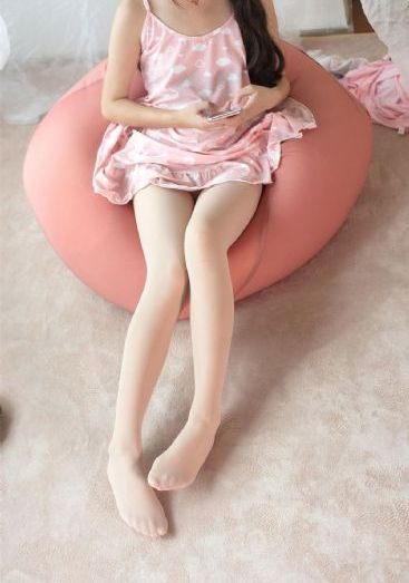 三大队电影全集免费观看完整版_DVD电影在线观看