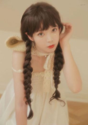 天堂日韩_蓝光手机在线观看
