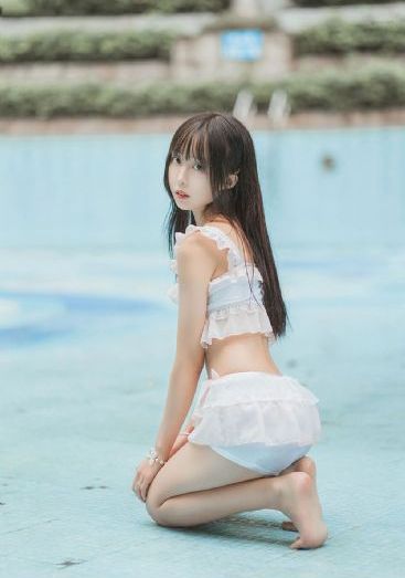 365霸道总裁大佬第3季免费观看_手机免费播放动漫