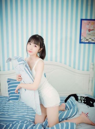 白夜破晓高清免费观看_剧情片在线手机播放