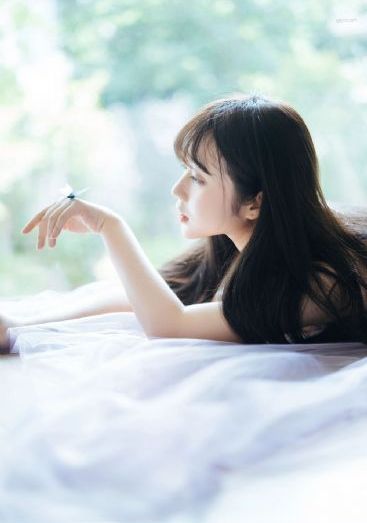 唐伯虎点秋香2019_BD英语最新电影在线观看