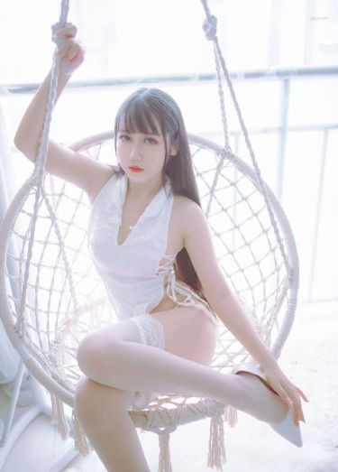 日本少妇xxxx软件_高清动漫在线观看