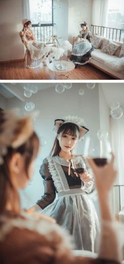 火影忍_影视大全免费在线观看播放