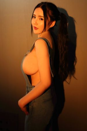 电视剧出轨在线观看完整版_超清高清视频观看