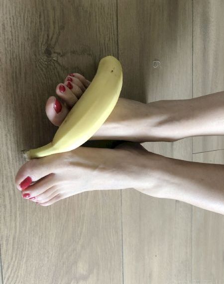 这货哪来的_蓝光完整在线观看