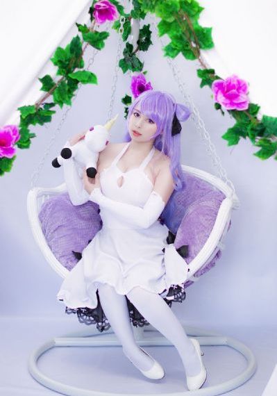 好姑娘10影视剧在线观看_蓝光高清完整版