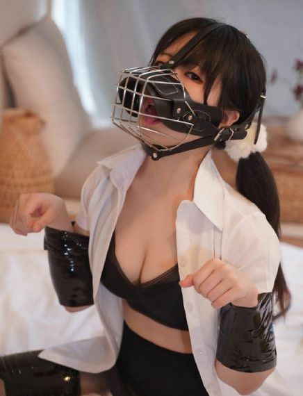 妻子4免费完整版电影_BT磁力天堂在线观看高清
