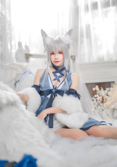 闪婚老婆是大佬短剧免费观看_中文字幕在线观看
