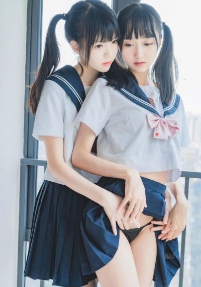 生活的玛丽完整版_HD720P欧美电影在线