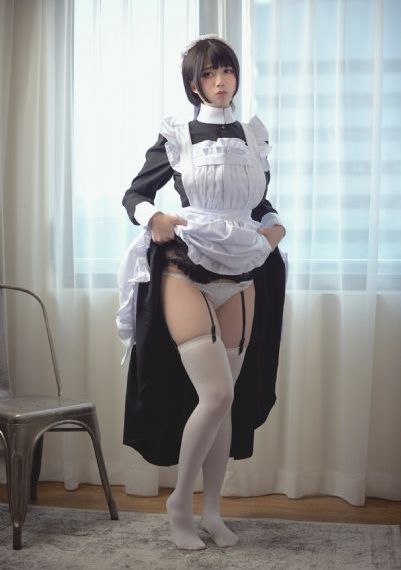 岁月电视剧全集免费观看完整版_蓝光在线手机播放