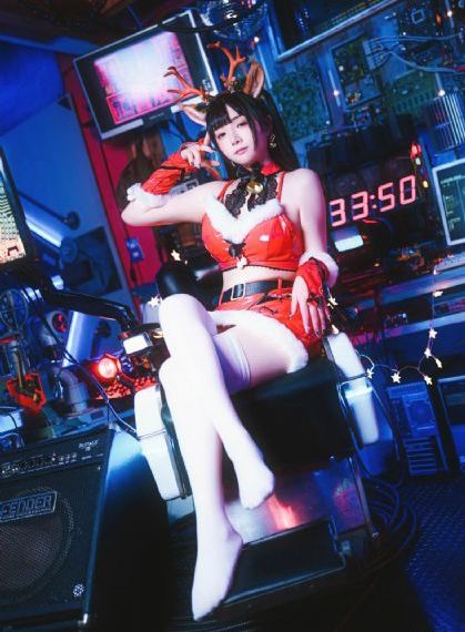 星宫一花ssni–572播放_720动漫免费观看