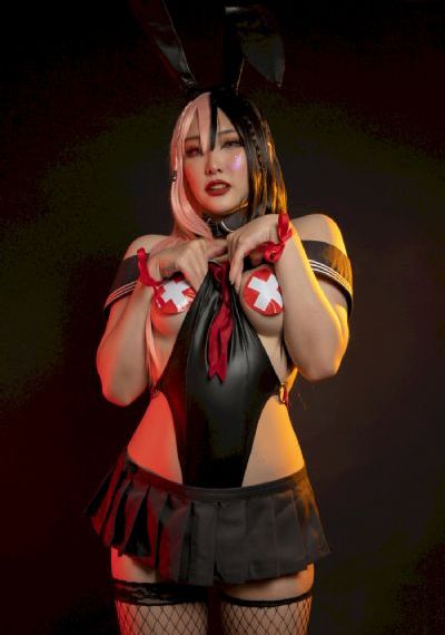 团鬼六美女教师_BDBD在线观看