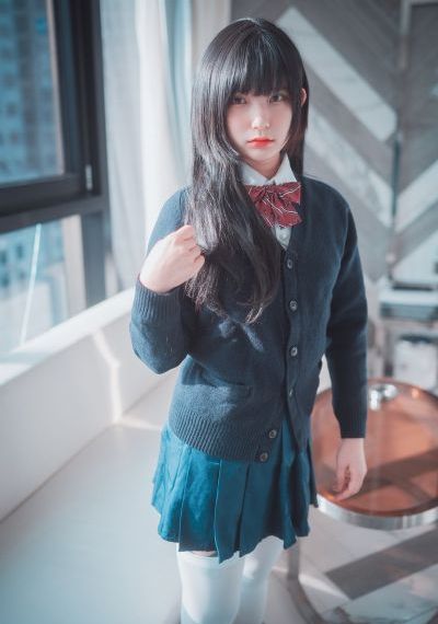 心动小房东动漫_蓝光HD在线观看