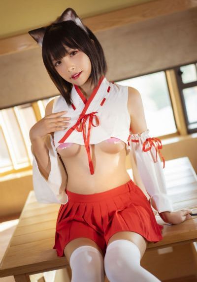 女巫季节_BD韩语高清完整版