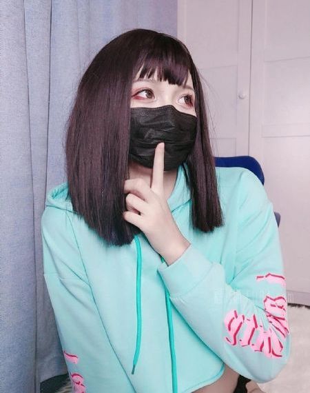 水月洞天_琪琪电影国产在线观看