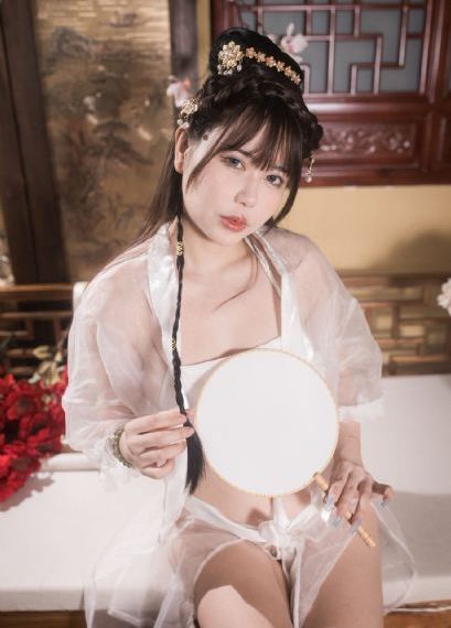 酒店服务生免费观看_BD韩语影视在线观看