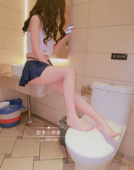 在异世界迷宫开后宫无修改版_DVD免费电视剧