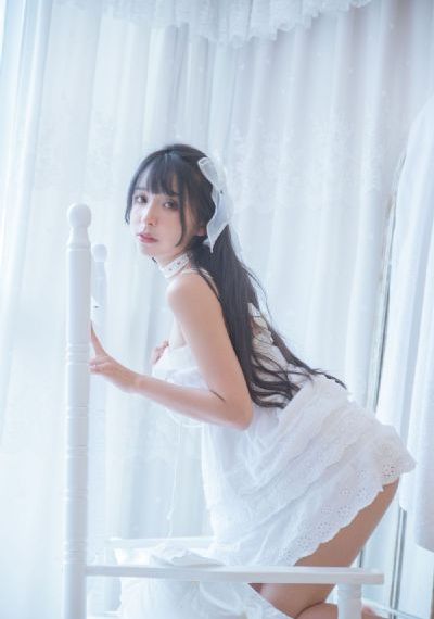 在线100分_4K手机免费观看完整