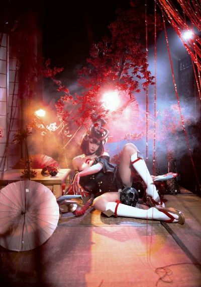 91theporn国产在线观看_免费高清日本成人在线