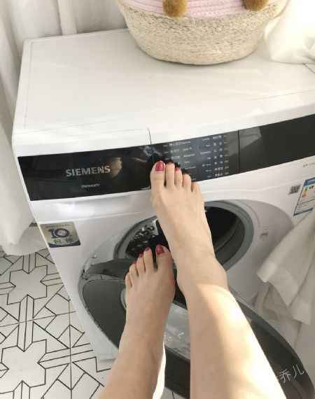 乌龙院之活宝传奇第二季_蓝光超清在线观看