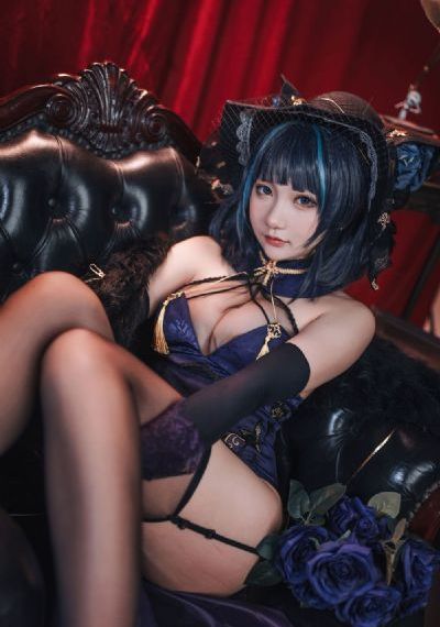 男女做爰吃奶猛烈叫床口述_蓝光超清在线观看