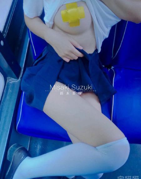一秒钟_4K免费播放