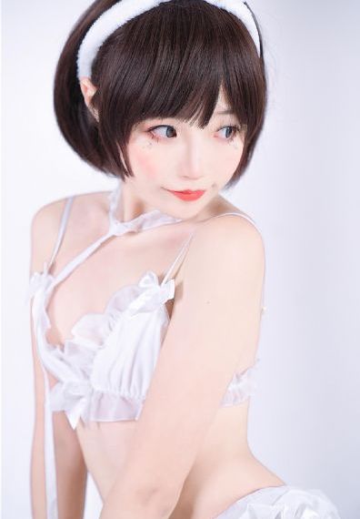 网中鱼_4K免费观看超清