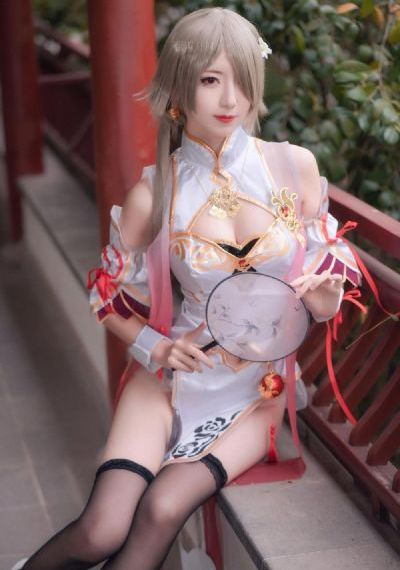 《朋友的未婚妻》在线观看_日本电影视频网址大全