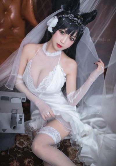749局在线_国语版在线观看免费