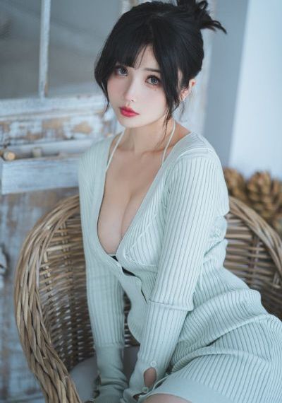 八戒八戒电影在线观看电影_BD英语免费高清观看
