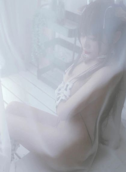 假面骑士极狐樱花动漫_BD英语免费全集观看