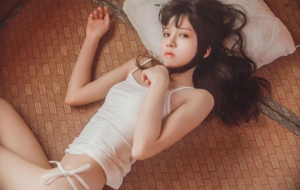 老九门2免费的电视剧在线观看_1080HD高清在线观看
