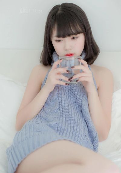 特殊精油按摩6_超清电视剧在线观看