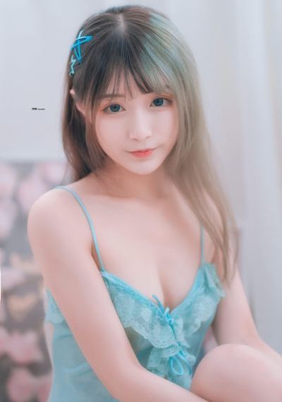 六个姐姐独宠我短剧全集_剧情片免费电视剧