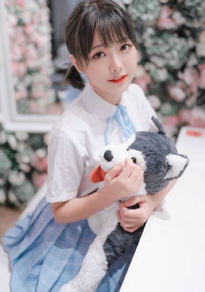 斩 赤红之瞳_HD在线观看视频