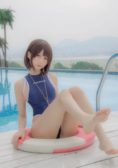 首富大佬爱上我短剧免费观看_4K全集免费播放
