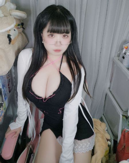 《风中的火焰》全集观看_4K在线观看视频