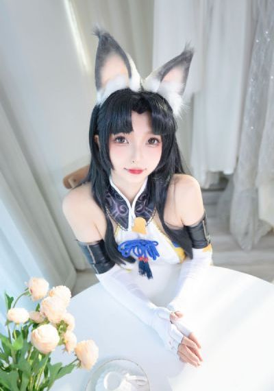 与敌同行 电视剧_在线观看视频