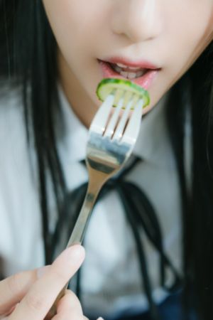 印度超人_1080高清迅雷在线观看