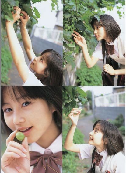 好女春华免费观看全集电视剧_4K在线播放观看