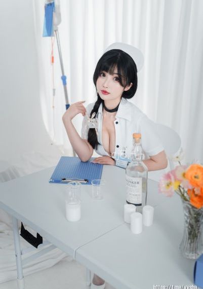 天脉传奇_剧情片在线播放