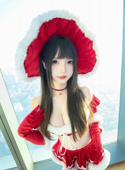寻汉计_BD韩语电影完整版