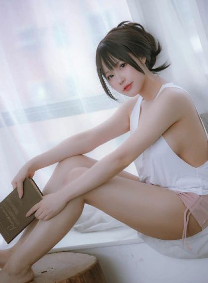 公公儿媳在线观看_超清视频大全