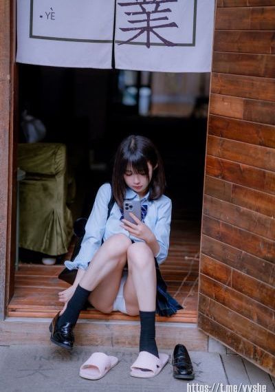 不正经的魔术讲师与禁忌教典_BD在线观看