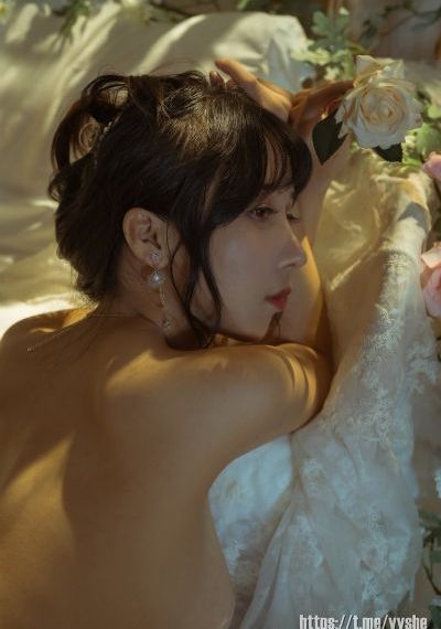 555电视剧最新netflix_高清迅雷电影在线