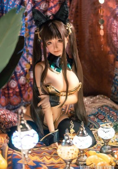 大江大河3免费观看80集_手机免费观看