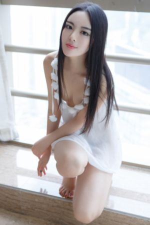 凤凰电视剧_吉吉电影在线观看